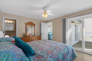 2203 S Ocean Blvd, North Myrtle Beach, SC 29582 - Photo 28