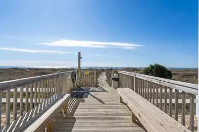 2203 S Ocean Blvd. #E 3, North Myrtle Beach, SC 29582 - Photo 26