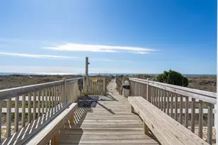 2203 S Ocean Blvd, North Myrtle Beach, SC 29582 - Photo 26