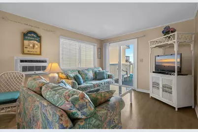 2203 S Ocean Blvd. #E 3, North Myrtle Beach, SC 29582 - Photo 8