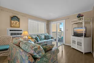 2203 S Ocean Blvd, North Myrtle Beach, SC 29582 - Photo 8