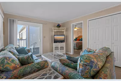 2203 S Ocean Blvd. #E 3, North Myrtle Beach, SC 29582 - Photo 10