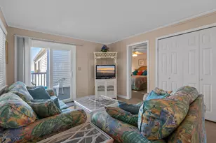 2203 S Ocean Blvd, North Myrtle Beach, SC 29582 - Photo 10