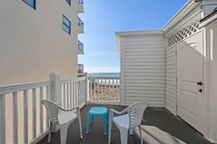 2203 S Ocean Blvd, North Myrtle Beach, SC 29582 - Photo 20