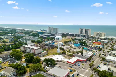 2203 S Ocean Blvd. #E 3, North Myrtle Beach, SC 29582 - Photo 40