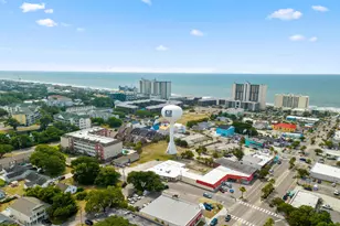 2203 S Ocean Blvd, North Myrtle Beach, SC 29582 - Photo 40