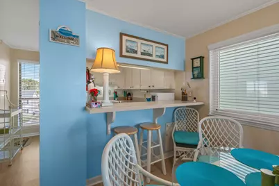 2203 S Ocean Blvd. #E 3, North Myrtle Beach, SC 29582 - Photo 14