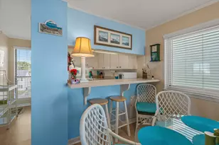 2203 S Ocean Blvd, North Myrtle Beach, SC 29582 - Photo 14