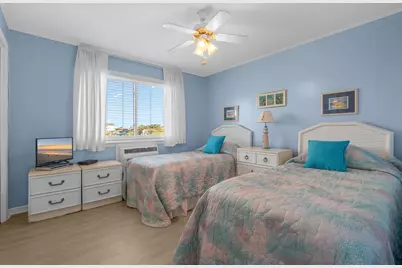 2203 S Ocean Blvd. #E 3, North Myrtle Beach, SC 29582 - Photo 30