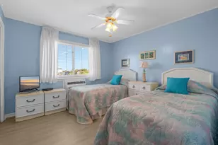 2203 S Ocean Blvd, North Myrtle Beach, SC 29582 - Photo 30