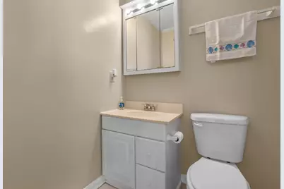 2203 S Ocean Blvd. #E 3, North Myrtle Beach, SC 29582 - Photo 32