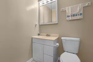 2203 S Ocean Blvd, North Myrtle Beach, SC 29582 - Photo 32