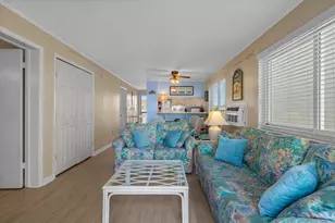 2203 S Ocean Blvd, North Myrtle Beach, SC 29582 - Photo 12