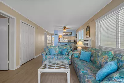 2203 S Ocean Blvd. #E 3, North Myrtle Beach, SC 29582 - Photo 12