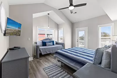 6001 - N122 S Kings Hwy., Myrtle Beach, SC 29575 - Photo 34