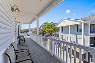 6001 - N122 S Kings Hwy, Myrtle Beach, SC 29575 - Photo 44