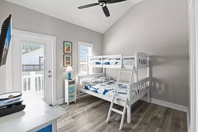 6001 - N122 S Kings Hwy., Myrtle Beach, SC 29575 - Photo 46