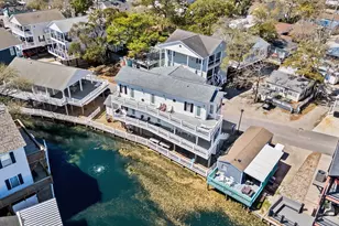 6001 - N122 S Kings Hwy, Myrtle Beach, SC 29575 - Photo 6