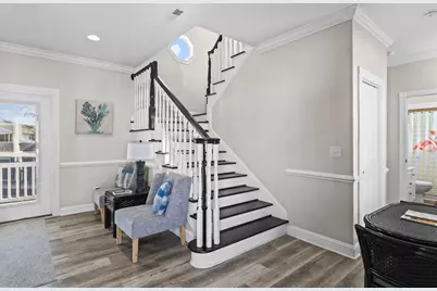 6001 - N122 S Kings Hwy., Myrtle Beach, SC 29575 - Photo 32