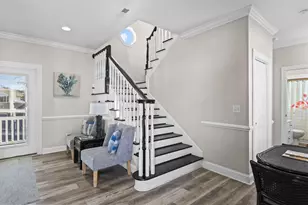 6001 - N122 S Kings Hwy, Myrtle Beach, SC 29575 - Photo 32