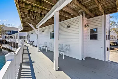 6001 - N122 S Kings Hwy., Myrtle Beach, SC 29575 - Photo 14