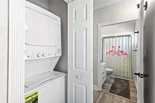 6001 - N122 S Kings Hwy, Myrtle Beach, SC 29575 - Photo 48