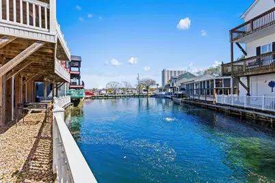 6001 - N122 S Kings Hwy., Myrtle Beach, SC 29575 - Photo 12