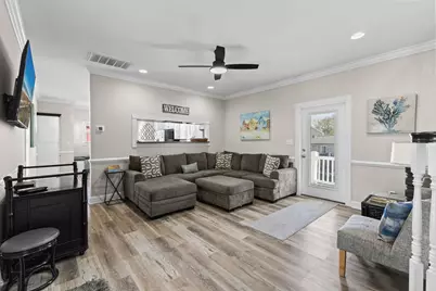 6001 - N122 S Kings Hwy., Myrtle Beach, SC 29575 - Photo 18