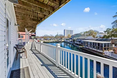 6001 - N122 S Kings Hwy., Myrtle Beach, SC 29575 - Photo 16