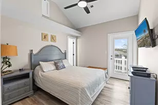 6001 - N122 S Kings Hwy, Myrtle Beach, SC 29575 - Photo 42