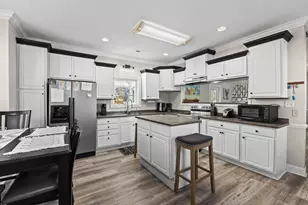 6001 - N122 S Kings Hwy, Myrtle Beach, SC 29575 - Photo 22