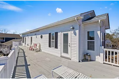 6001 - N122 S Kings Hwy., Myrtle Beach, SC 29575 - Photo 40