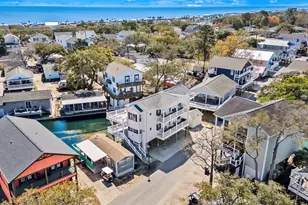 6001 - N122 S Kings Hwy, Myrtle Beach, SC 29575 - Photo 2