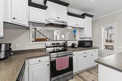 6001 - N122 S Kings Hwy., Myrtle Beach, SC 29575 - Photo 24