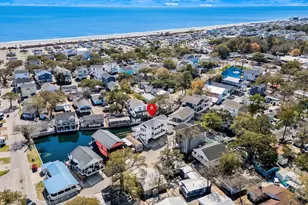 6001 - N122 S Kings Hwy, Myrtle Beach, SC 29575 - Photo 4