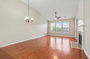 3234 Volterra Way, Myrtle Beach, SC 29579 - Photo 6