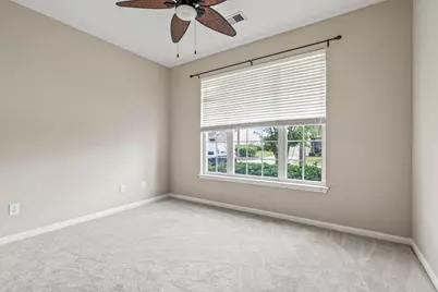 3234 Volterra Way #3234, Myrtle Beach, SC 29579 - Photo 14