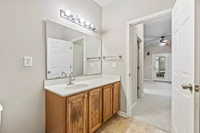 3234 Volterra Way #3234, Myrtle Beach, SC 29579 - Photo 20