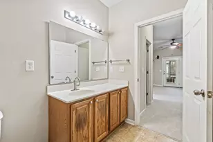 3234 Volterra Way, Myrtle Beach, SC 29579 - Photo 20