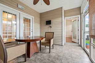 3234 Volterra Way, Myrtle Beach, SC 29579 - Photo 12