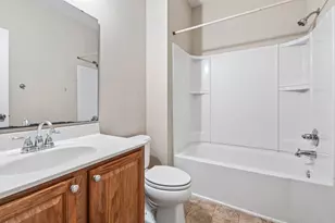 3234 Volterra Way, Myrtle Beach, SC 29579 - Photo 10