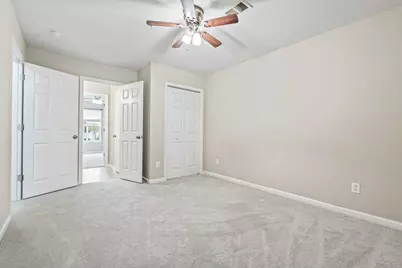 3234 Volterra Way #3234, Myrtle Beach, SC 29579 - Photo 16