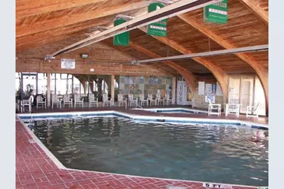 9550 Shore Dr. #1405, Myrtle Beach, SC 29572 - Photo 12