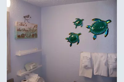 9550 Shore Dr. #1405, Myrtle Beach, SC 29572 - Photo 6