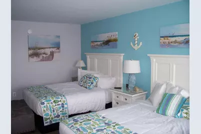 9550 Shore Dr. #1405, Myrtle Beach, SC 29572 - Photo 2