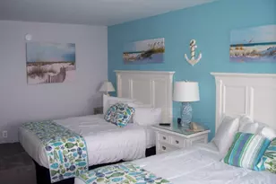 9550 Shore Dr, Myrtle Beach, SC 29572 - Photo 2