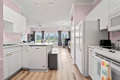 4827 Orchid Way #1-203, Myrtle Beach, SC 29577 - Photo 4