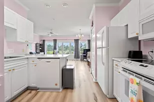 4827 Orchid Way, Myrtle Beach, SC 29577 - Photo 4