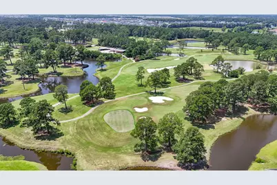 4827 Orchid Way #1-203, Myrtle Beach, SC 29577 - Photo 24