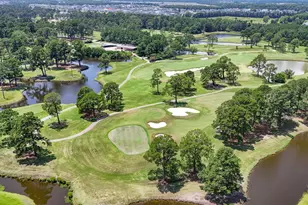 4827 Orchid Way, Myrtle Beach, SC 29577 - Photo 24